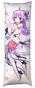 ��������� ���������� Unicorn �� Azur Lane 616294