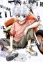 ������� ����� Hunter X Hunter - Killua Zaoldyeck