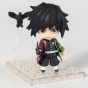 ������� Nendoroid 1408 Demon Slayer: Giyu Tomioka