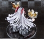 ������� Azur Lane Elbe: Time to Show Off? PVC Figure (1:7 Scale)