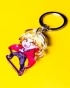   Fullmetal Alchemist  1 (Edward 1)