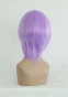 ������� ����� Lucky Star Tsukasa