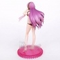 ������� Vocaloid Megurine Luka FG62357