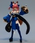 ������� Fate EXTRA Caster Figma