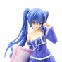 ������� Hyperdimension Neptunia Noire Waking Up Ver.