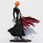 ������� BLEACH Ichigo Kurosaki