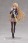 ������� SAV Coreful Figure Shiina Mahiru School Uniform Ver.