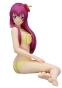 ������� SAV Noodle Stopper Figure Makuzawa Ouka