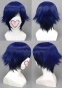 ������� ����� Uta No Prince Sama - Tokiya Ichinose