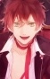 ������� ����� Diabolik Lovers - Ayato Sakamaki