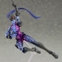 figma "Overwatch" Widowmaker