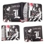 ������� Death Note 613965