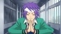  ,     ! 2 / Saiki Kusuo no Psi Nan 2 [HD]