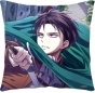  "Attack on Titan" 540666