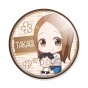    - Takagi-san Casual Wear