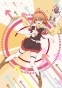 ����� ����� �������� / Mikagura Gakuen Kumikyoku [12 �� 12] TV (720p)