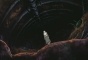 .// / .Hack//Sign