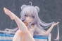 ������� Azur Lane Le Malin Mercredi at the Secret Base Ver. 1/6 Complete Figure