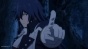   -    / Rokudenashi Majutsu Koushi to Akashic Records