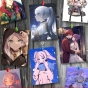 50   - ,    