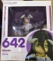 ������� Nendoroid 642 Overlord Albedo (�����)