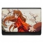 ������� ������ Spice and Wolf - Horo "Sakura"