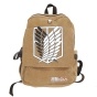  Shingeki no Kyojin / Attack on Titan 73415
