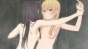   / Citrus [HD]