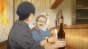  :       / Tsurune: Kazemai Koukou Kyuudoubu [HD]