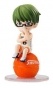 ������� Kuroko no Basuke: Midorima Shintaro 310830