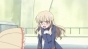 Strike Witches TV ( ) HD