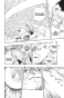    / Fairy Tail.  12