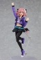  figma 493 Fate/Apocrypha - Rider of 'Black' Casual Ver.