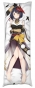 ���������� � �������� Genshin Impact - Sara 3