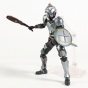 ������� figma 424 Goblin Slayer: Goblin Slayer