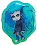�������� ������ Sally Face - ��� �8