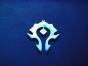  World of Warcraft 331442