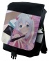   Ero-sensei - Sagiri Izumi