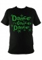 �������� Dance Dance Dance
