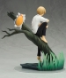  Natsume Yuujinchou /    - Natsume Takashi with Madara Renewal ver. ***
