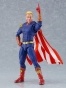  figma SP147 The Boys: Homelander