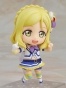  Nendoroid "Love Live! Sunshine!!" Ohara Mari