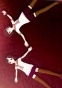 Wish Upon a Star (  ) HD