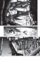  Blame!  3