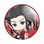 ������ Dororo Chibi Tahomaru