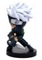 ������� Naruto: Hatake Kakashi 70765