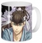 ������ Hakuouki: Shinsengumi Kitan 310623