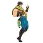 ������� SAV JoJo�s Bizarre Adventure Battle Tendency � Mometria Joseph Joestar