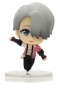 ������� ��� �� ���� - Victor Nikiforov