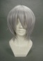 ������� ����� D.Gray Man Allen Walker 43405